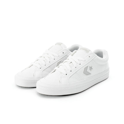 Converse Sport Casual Ox A10546C-