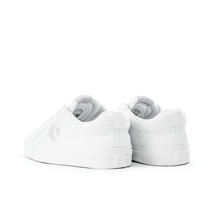 Converse Sport Casual Ox A10546C-