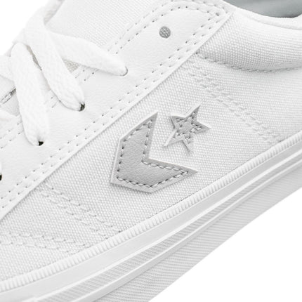 Converse Sport Casual Ox A10546C-