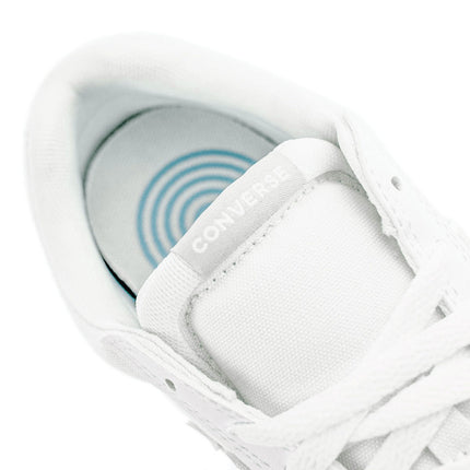 Converse Sport Casual Ox A10546C-