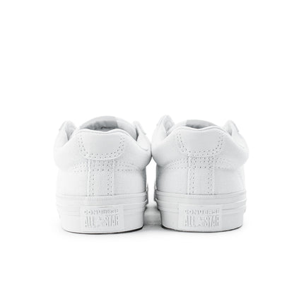 Converse Sport Casual Ox A10546C-