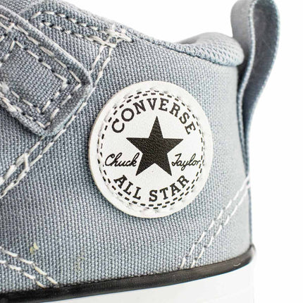Converse Chuck Taylor All Star Malden Street 1V Mid A11807C-