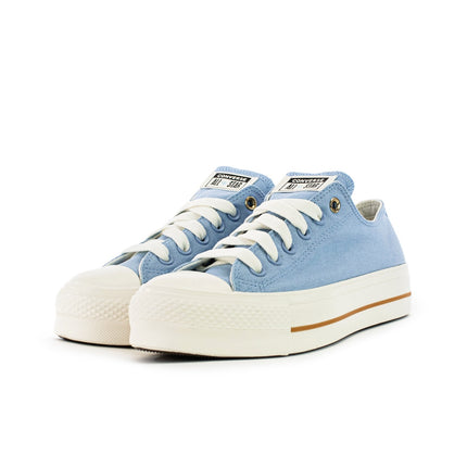 Converse CTAS Lift Ox A12965C-