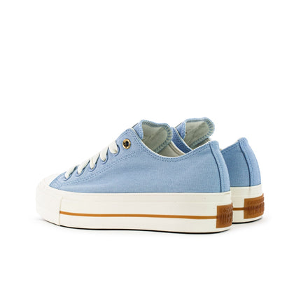 Converse CTAS Lift Ox A12965C-