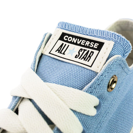 Converse CTAS Lift Ox A12965C-