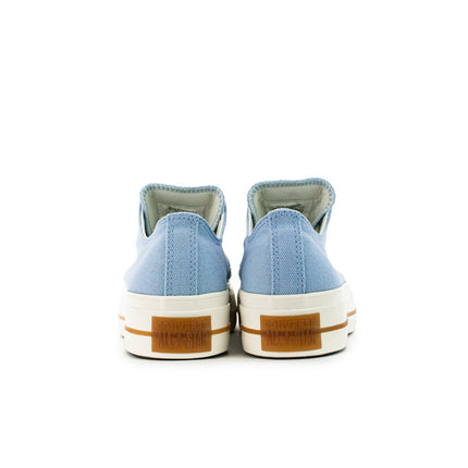 Converse CTAS Lift Ox A12965C-