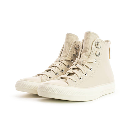Converse Chuck Taylor All Star Hi Light - Dune Egret A13026C-