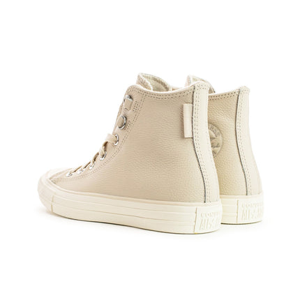 Converse Chuck Taylor All Star Hi Light - Dune Egret A13026C-
