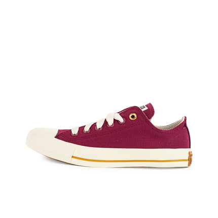 Converse CTAS Ox Sporty A13030C-648-