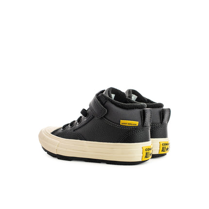 Converse Chuck Taylor All Star Malden Street Boot Mid A13144C-