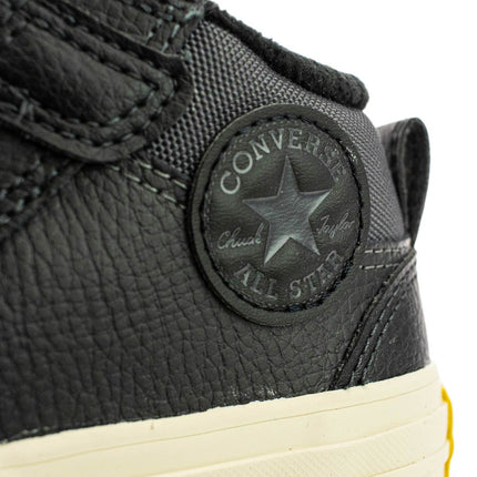 Converse Chuck Taylor All Star Malden Street Boot Mid A13144C-