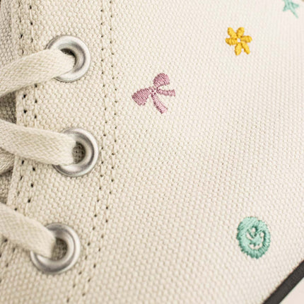Converse Chuck Taylor All Star Lift Hi Vintage A15648C-