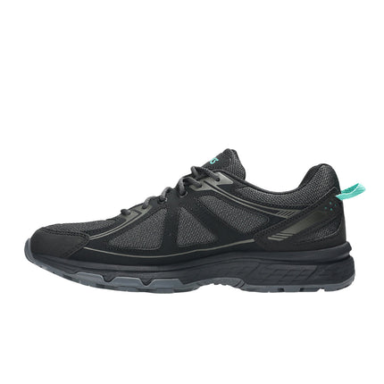 Asics Gel-Venture 6 Graphite Grey Aurora Green 1203A438-031-