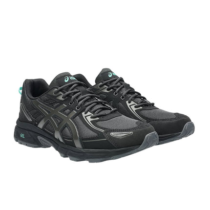 Asics Gel-Venture 6 Graphite Grey Aurora Green 1203A438-031-