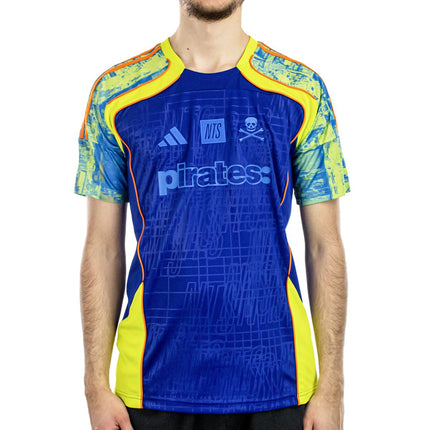 Adidas OP NTS UBP Jersey Trikot JL8073-