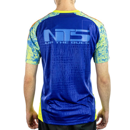 Adidas OP NTS UBP Jersey Trikot JL8073-