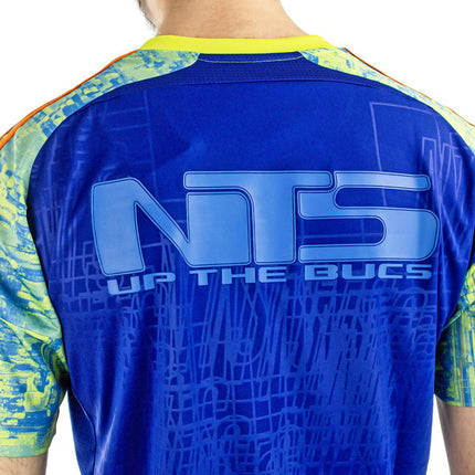 Adidas OP NTS UBP Jersey Trikot JL8073-