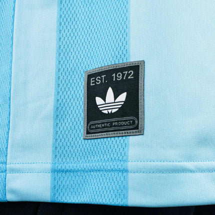 Adidas Jaquard Jersey Trikot KD2308-