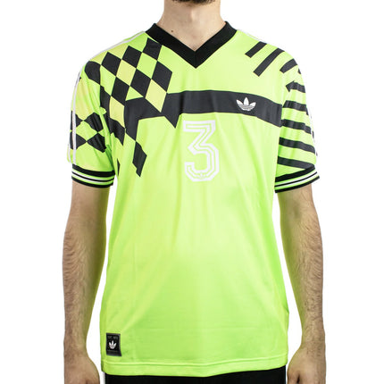 Adidas NuWave 90s Jersey Trikot KD4853-