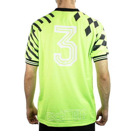 Adidas NuWave 90s Jersey Trikot KD4853-