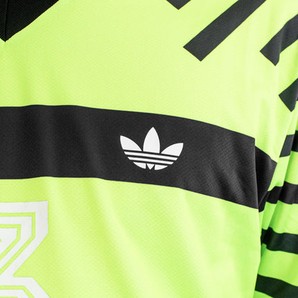 Adidas NuWave 90s Jersey Trikot KD4853-