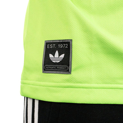 Adidas NuWave 90s Jersey Trikot KD4853-