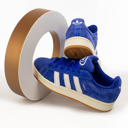 Adidas Campus 00s H03471-