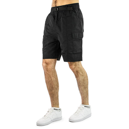Alpha Industries Inc Nylon Cargo Short 156263-03-