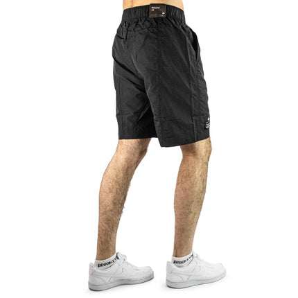 Alpha Industries Inc Nylon Cargo Short 156263-03-