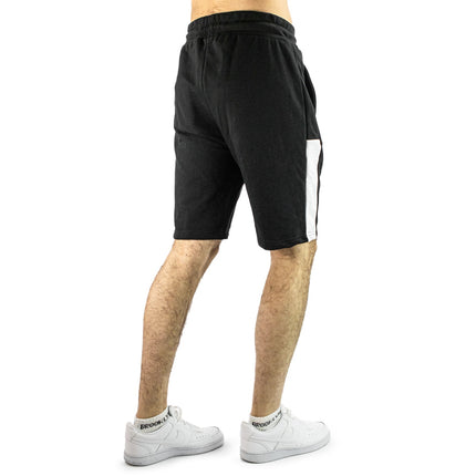Alpha Industries Inc Track Alpha Short 156383-03-