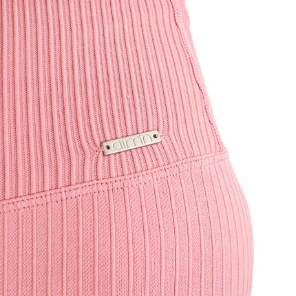 Aim‘n Ribbed Seamless Tights Leggings PD00002807-