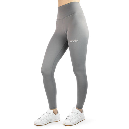 Aim‘n Core Tights Leggings PD00003184-