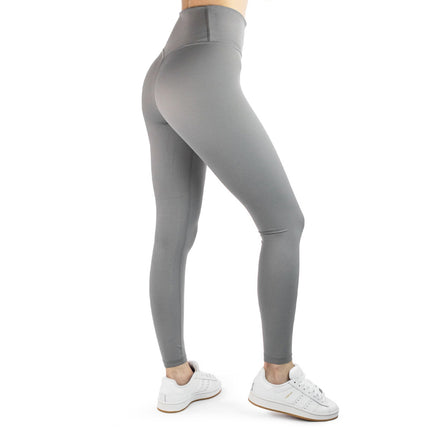 Aim‘n Core Tights Leggings PD00003184-