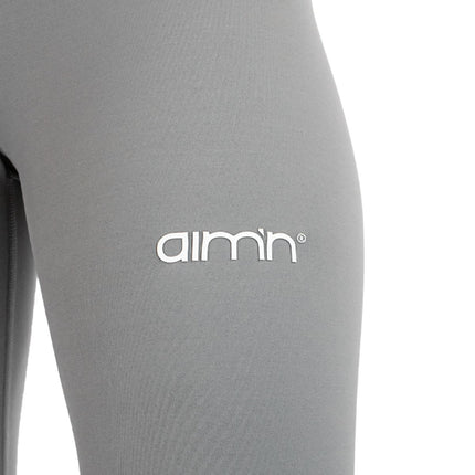 Aim‘n Core Tights Leggings PD00003184-