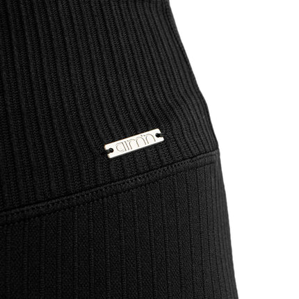 Aim‘n Ribbed Seamless Biker Shorts Leggings 61130045-