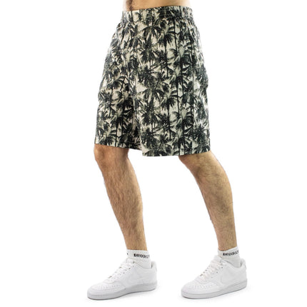 Armani Exchange Woven Short XM000427-AF14869-F0039-