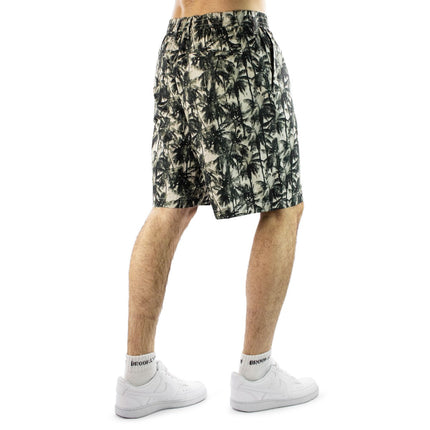Armani Exchange Woven Short XM000427-AF14869-F0039-