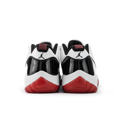 Jordan Air Jordan 11 Retro Low AV2187-160-