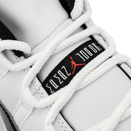 Jordan Air Jordan 11 Retro Low AV2187-160-