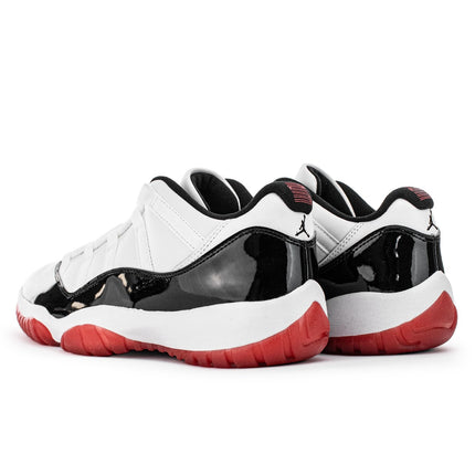 Jordan Air Jordan 11 Retro Low AV2187-160-