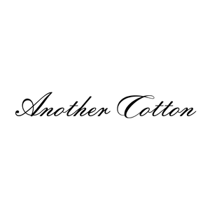 Another Cotton Lab Logo