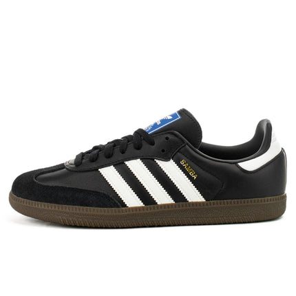 Adidas Samba OG B75807-