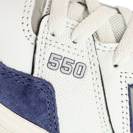 New Balance BB550BWG BB550BWG-