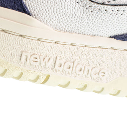New Balance BB550BWG BB550BWG-