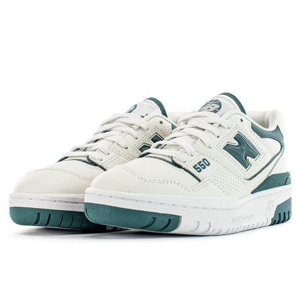 New Balance BBW550BI BBW550BI-