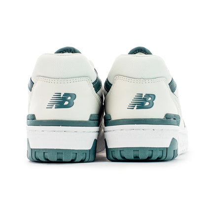 New Balance BBW550BI BBW550BI-