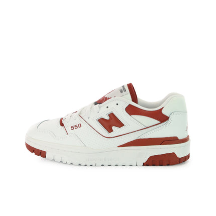 New Balance BBW550BR Wmns BBW550BR-