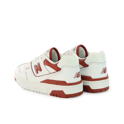 New Balance BBW550BR Wmns BBW550BR-