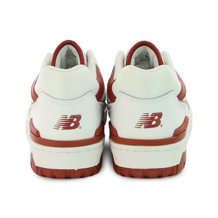 New Balance BBW550BR Wmns BBW550BR-
