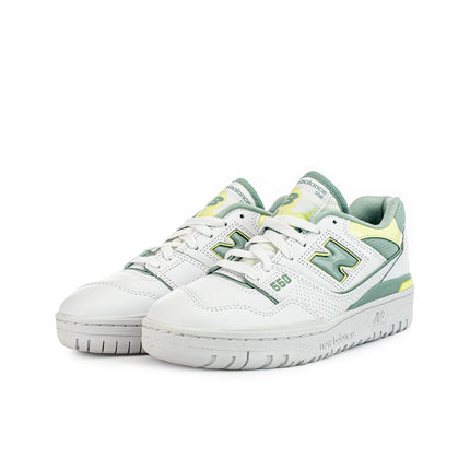 New Balance BBW550EB BBW550EB-